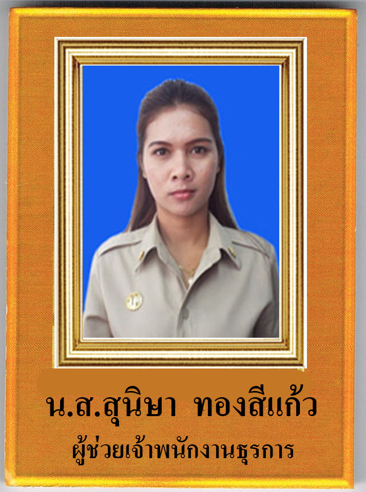 Responsive image